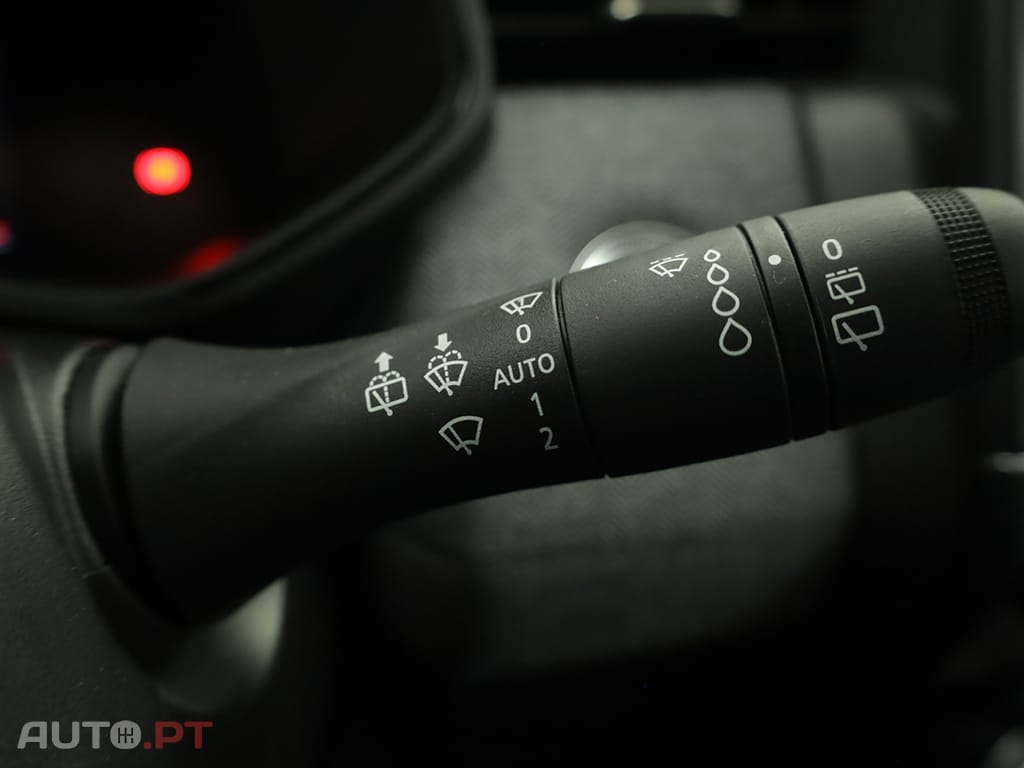 Renault Clio Clio 1.0 TCe Techno Bi-Fuel