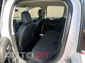 Citroen C3 1.2 PureTech Feel