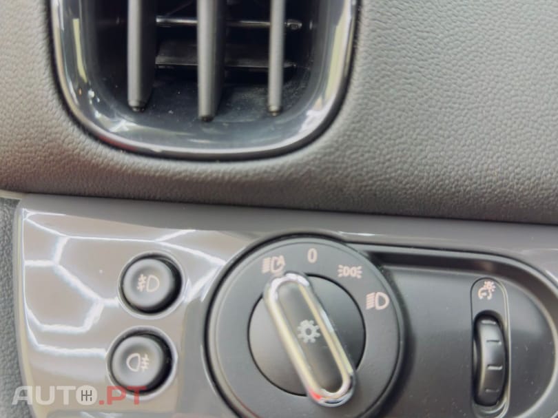 MINI Countryman Cooper SE ALL4 Sport Edition Auto
