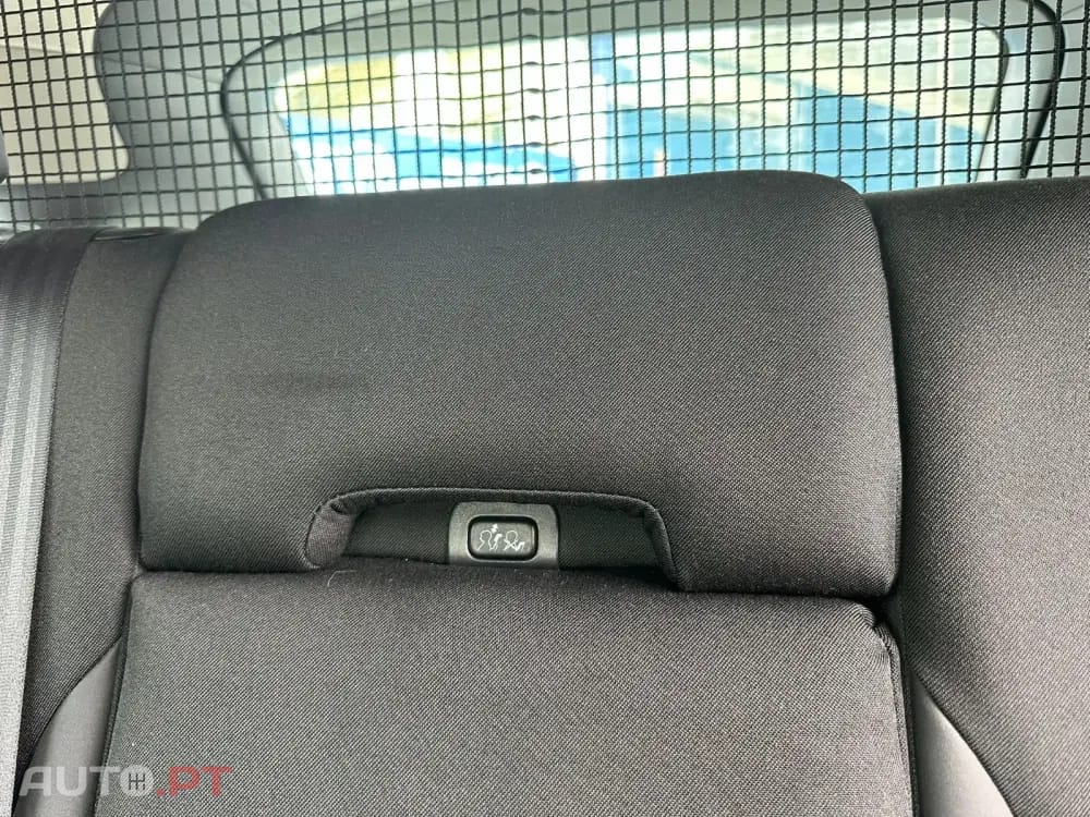 Volvo XC60 2.0 D4 Momentum