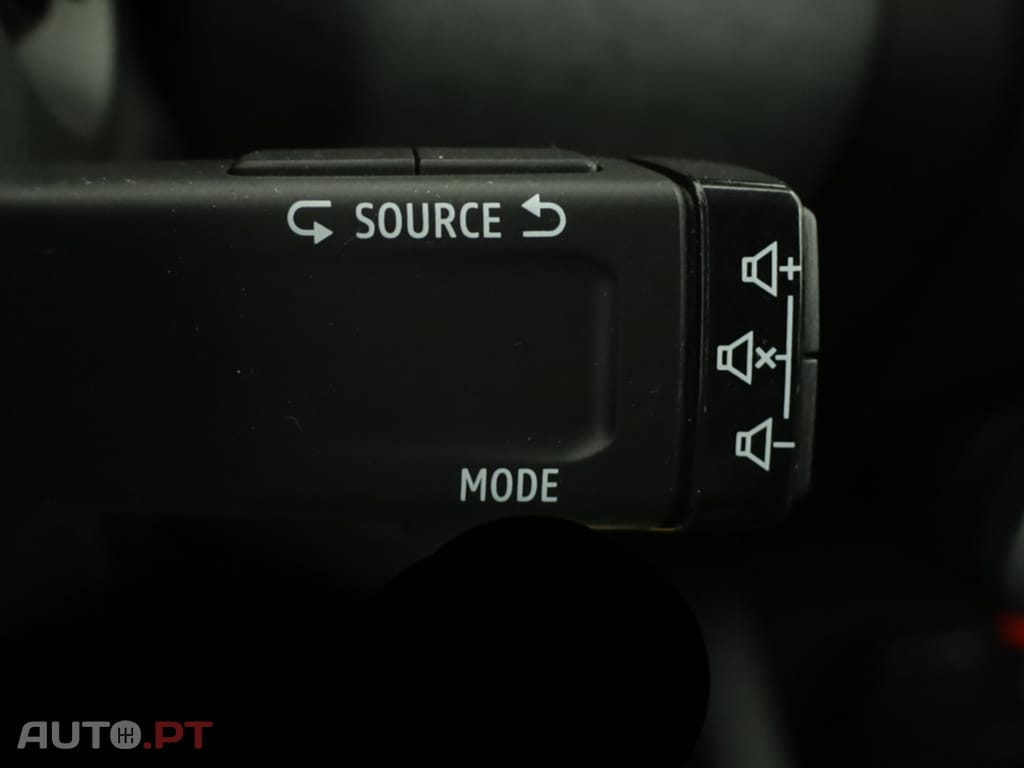 Renault Clio Clio 1.0 TCe Evolution