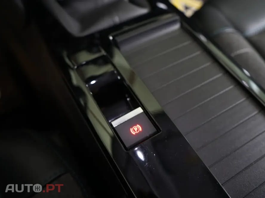 Citroen C4 1.2 PureTech Shine