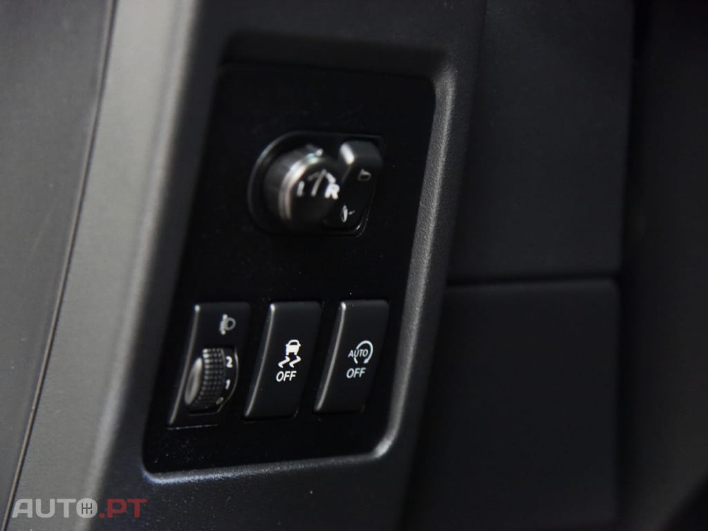 Nissan Qashqai +2 1.6 dCi Tekna Premium 18 360 S&S