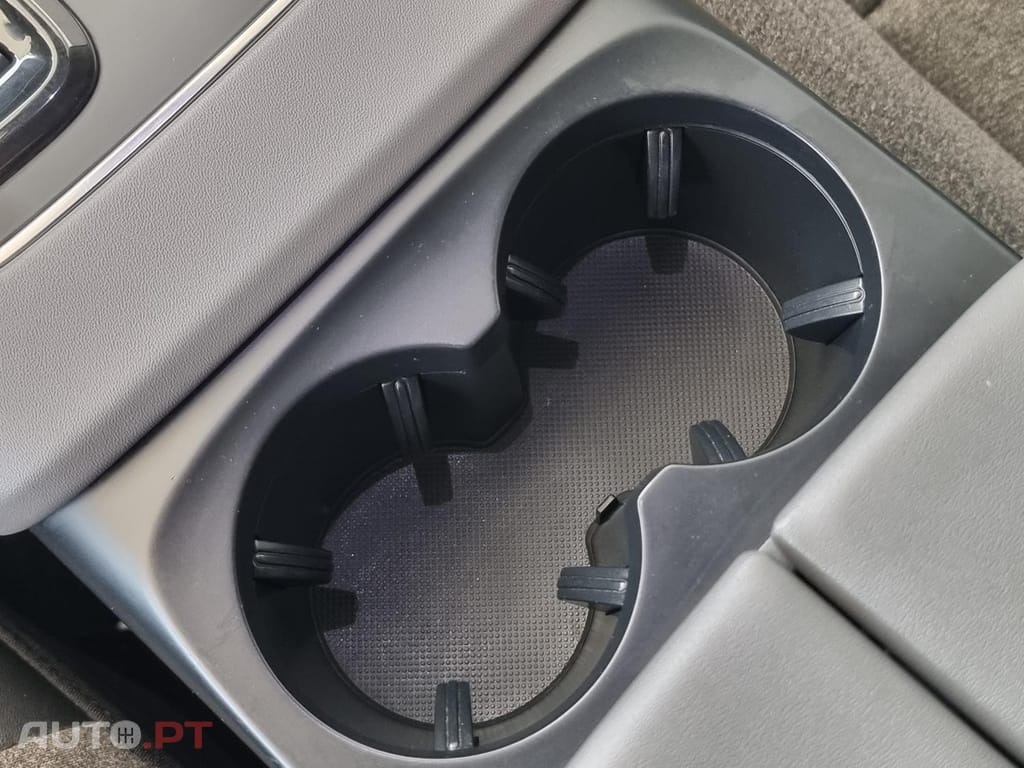 Citroen C5 Aircross 1.5 BlueHDi Feel EAT8