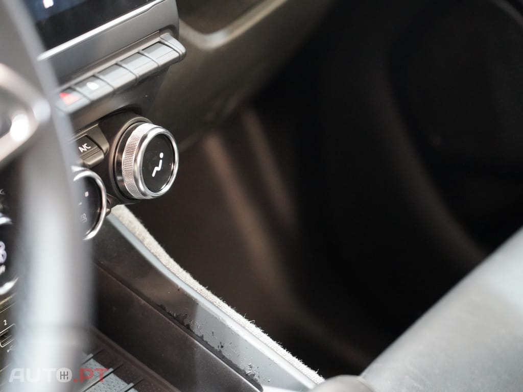 Renault Zoe Intens 50