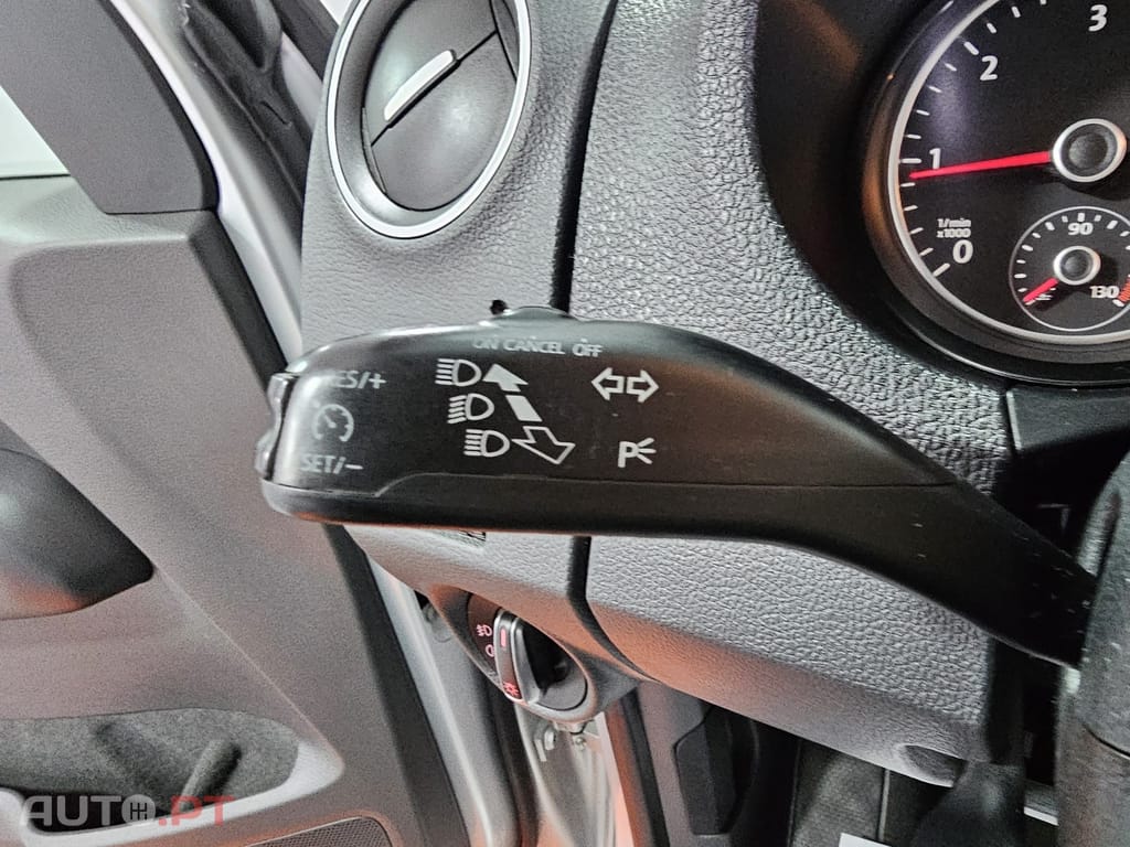 Volkswagen Amarok 2.0 TDi CD Highline CM 4Motion Aut.