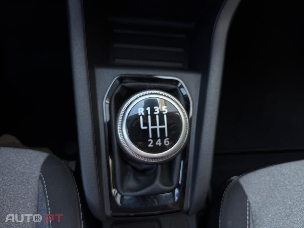 Renault Clio 1.0 TCe Zen