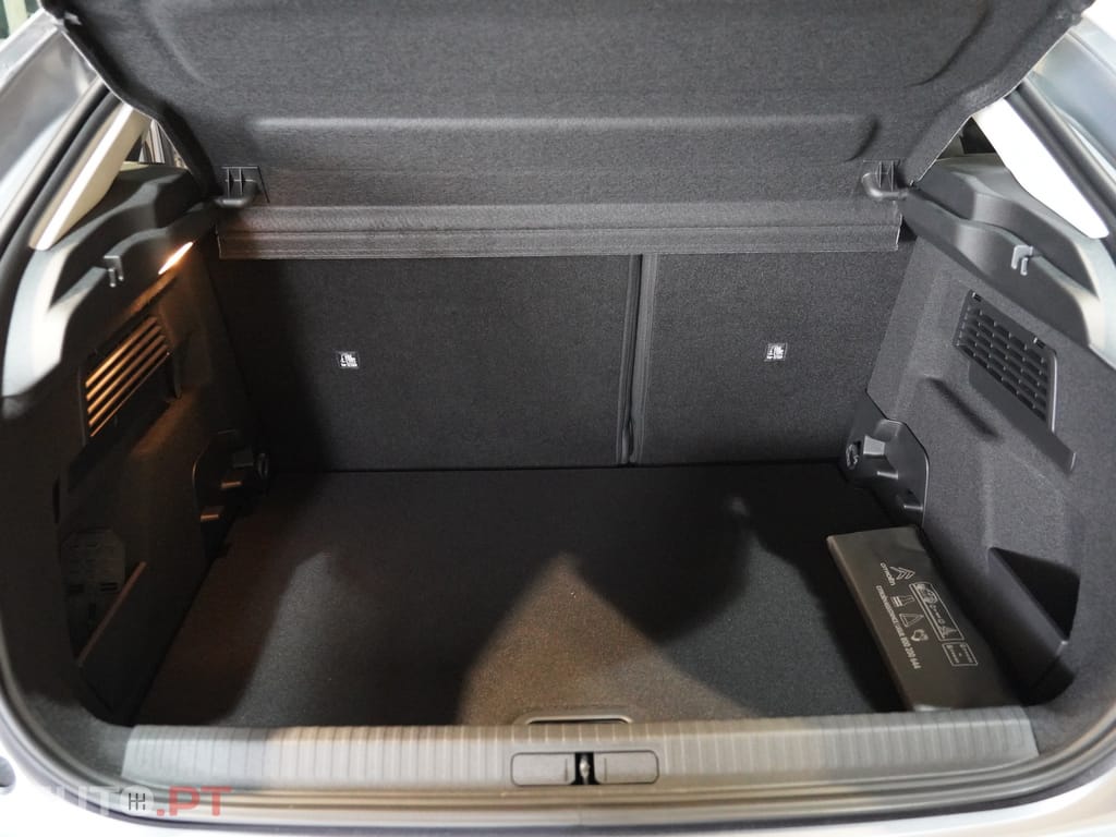 Citroen C4 1.5 BlueHDi Feel Pack EAT8