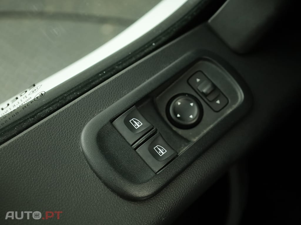 Renault Master Master 2.3 dCi L3H2 3.5T SS