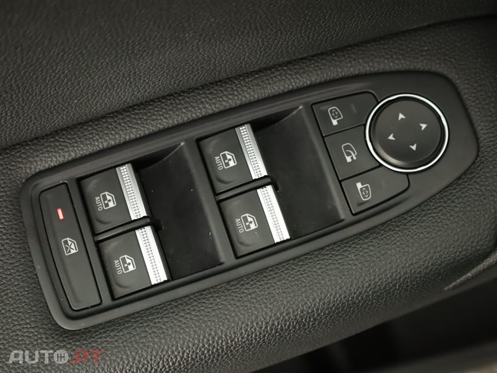 Renault Captur Captur 1.0 TCe Techno Bi-Fuel