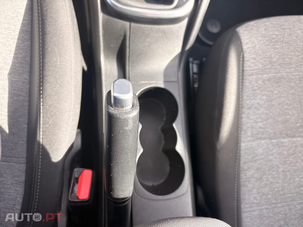 Fiat Tipo 1.0 GSE T3