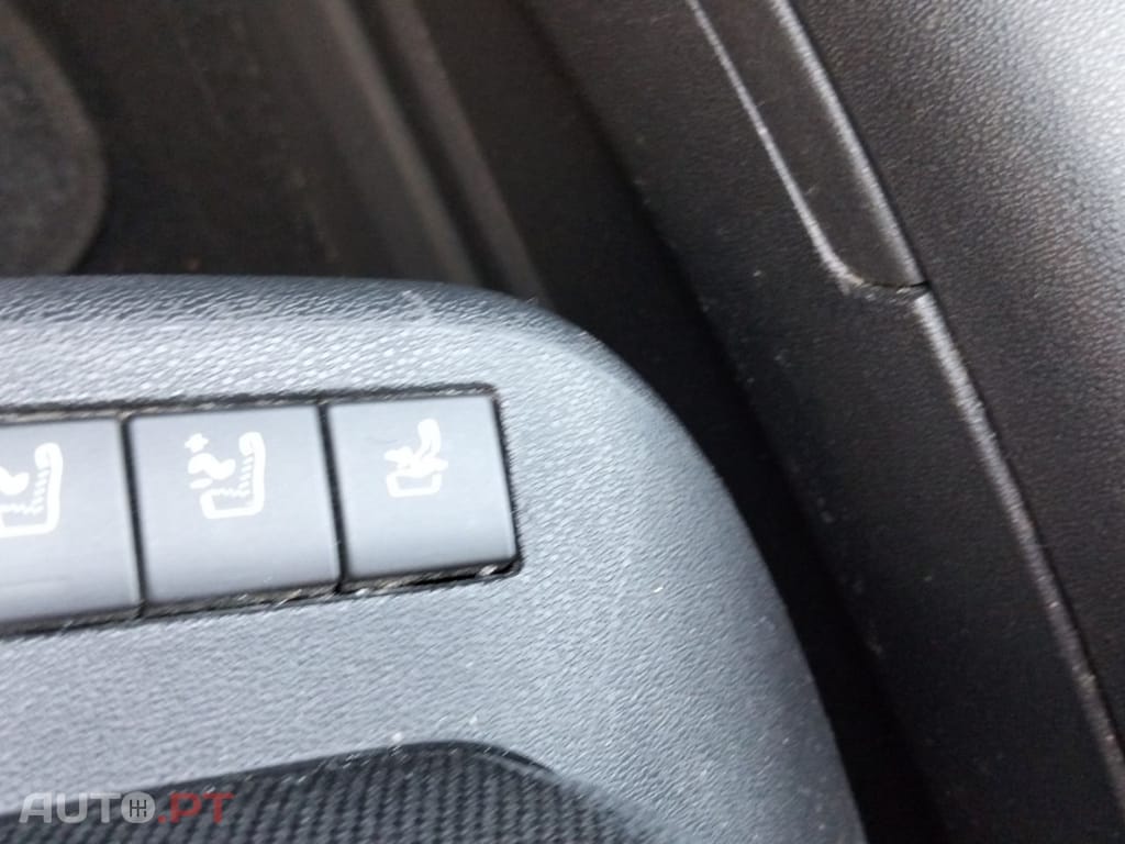 Citroen Grand C4 SpaceTourer 1.5 BlueHDi 130 Stop&Start EAT8 FEEL