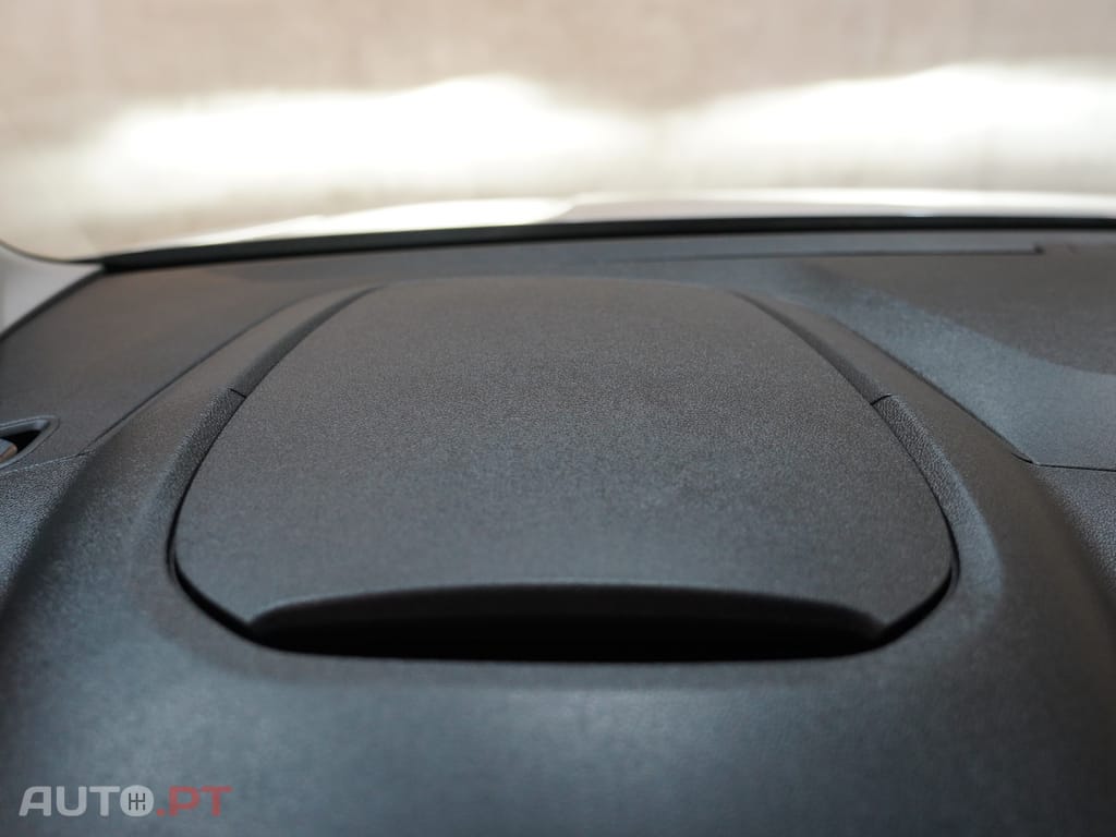 Toyota Proace City 50 kWh L2 Exclusive