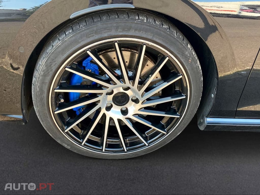 Volkswagen Golf 2.0 TSI R 4Motion DSG