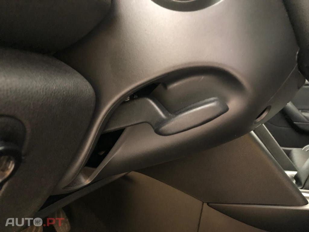 Renault Mégane Sport Tourer 1.5 Blue dCi Limited