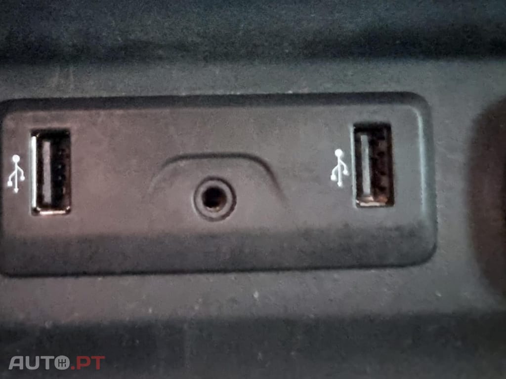 Renault Mégane Sport Tourer 1.5 dCi GT Line