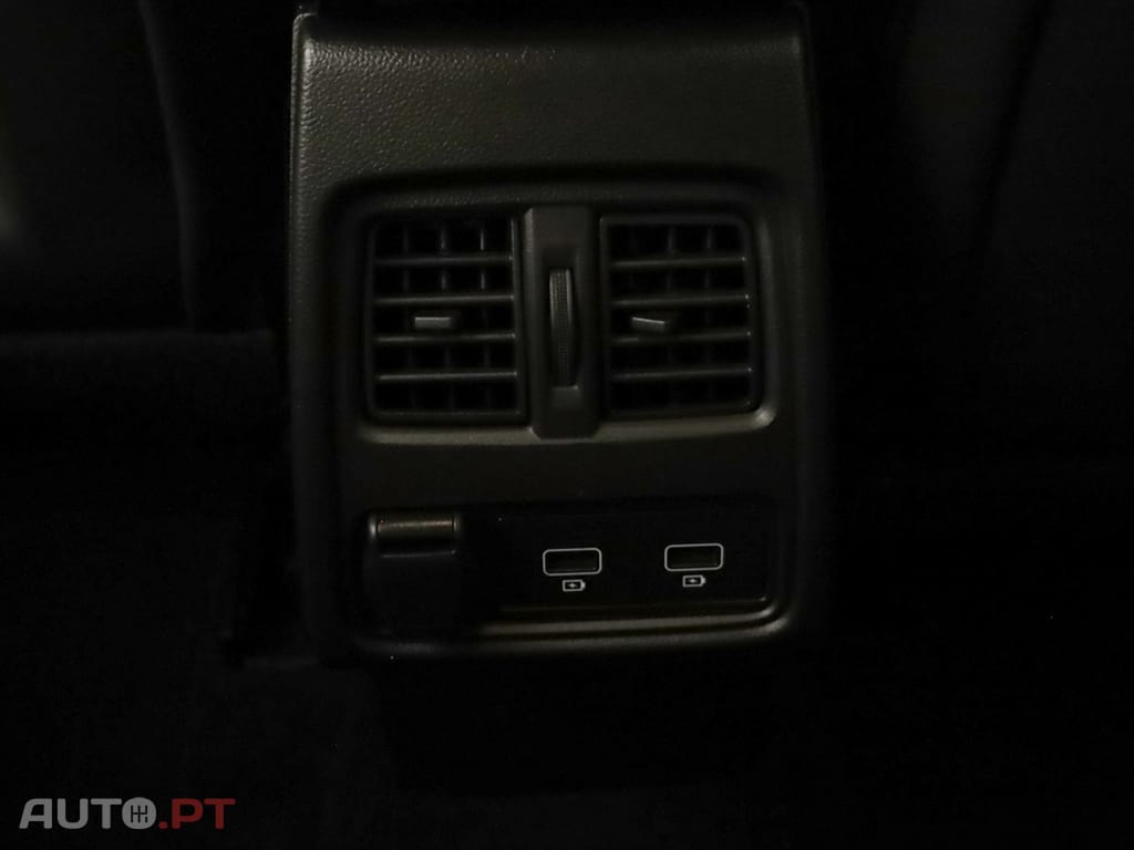 Renault Captur Captur 1.0 TCe Techno Bi-Fuel
