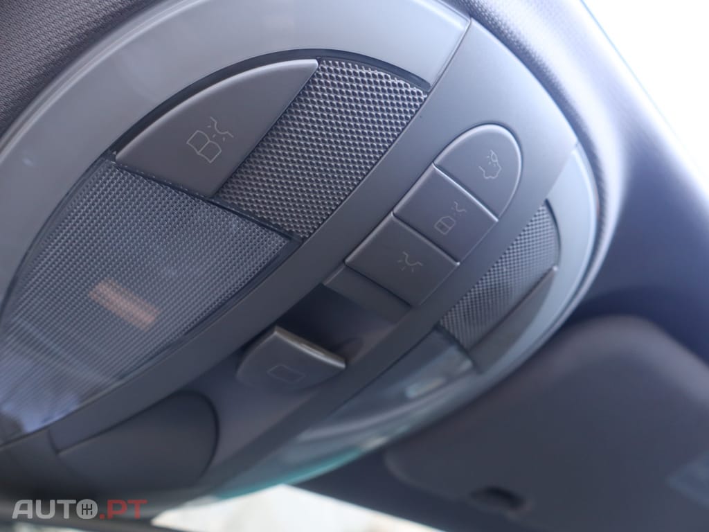 Mercedes-Benz CLS 350 CDi
