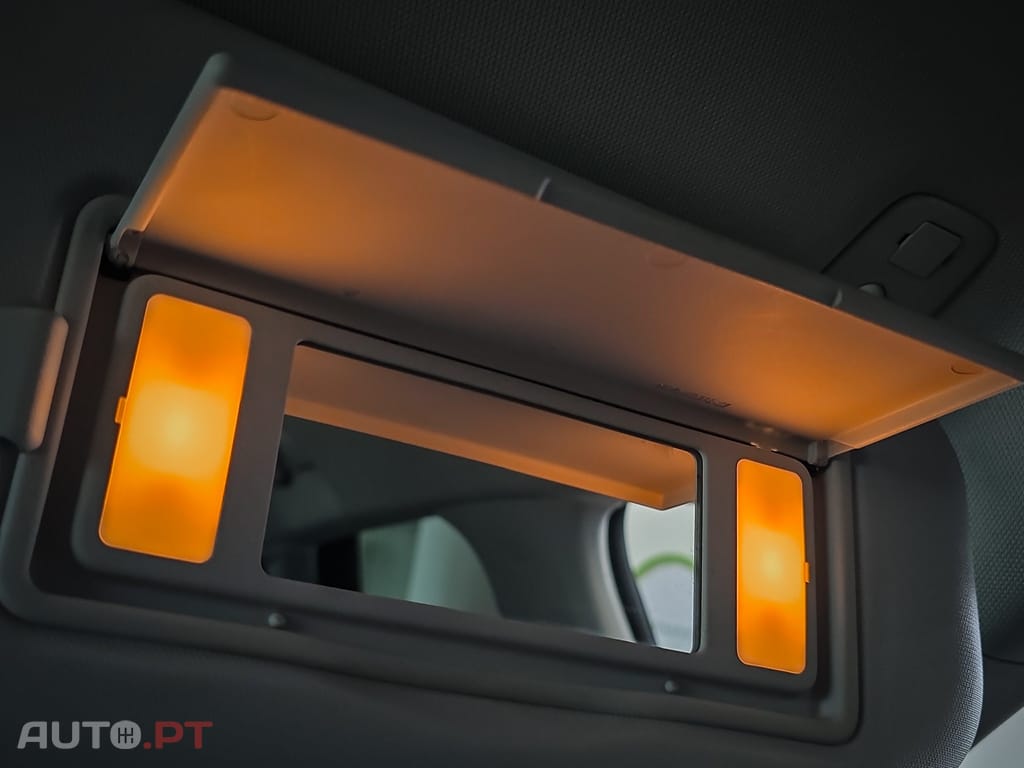 Peugeot 3008 1.2 PureTech Allure