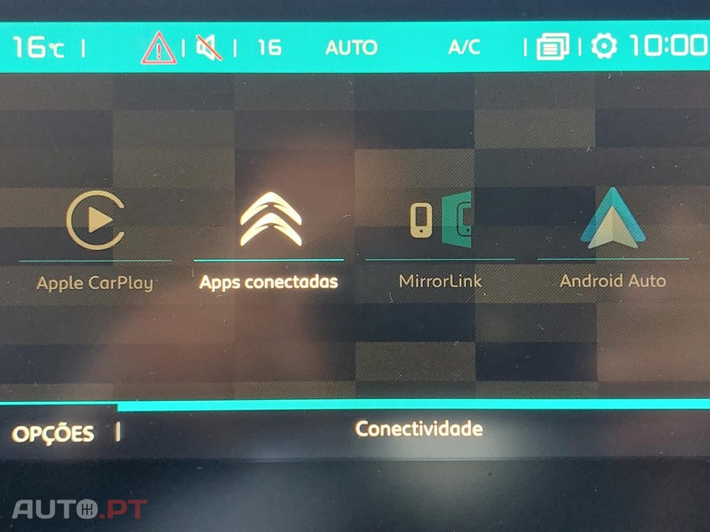 Citroen C3 1.2 PureTech Feel