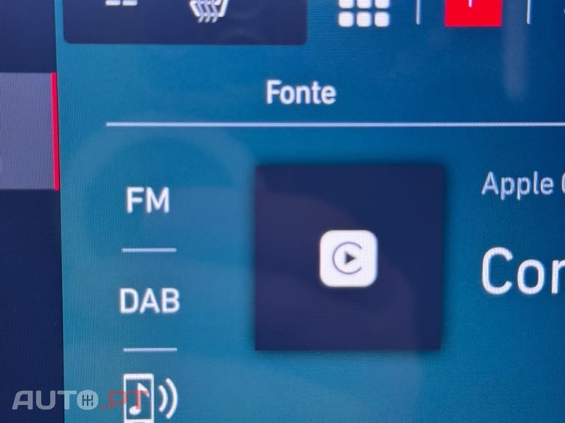 Fiat 500e 23,8kWh la Prima