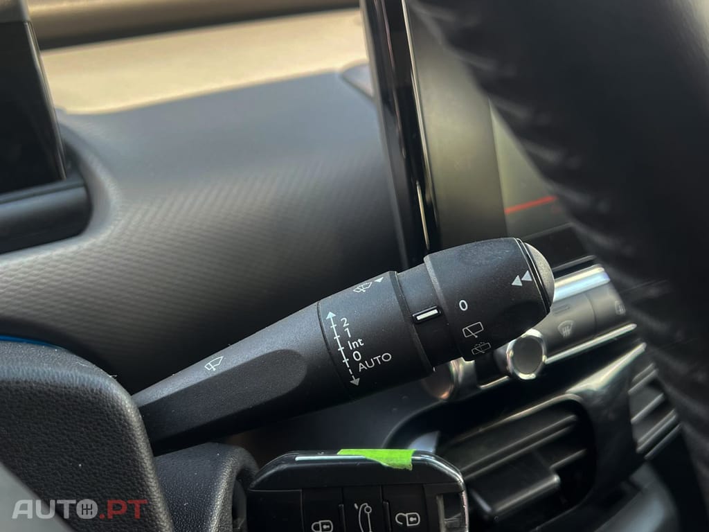 Citroen C4 Cactus SHINE 1.6 e-HDI