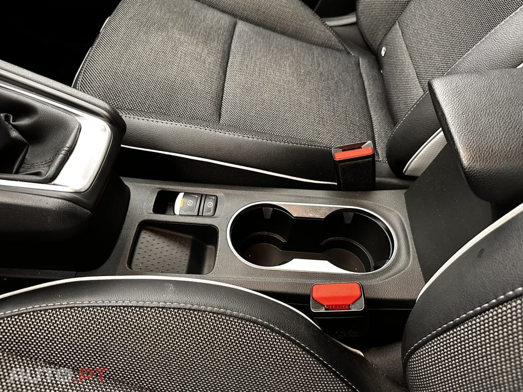 Renault Captur 1.0 TCe Exclusive