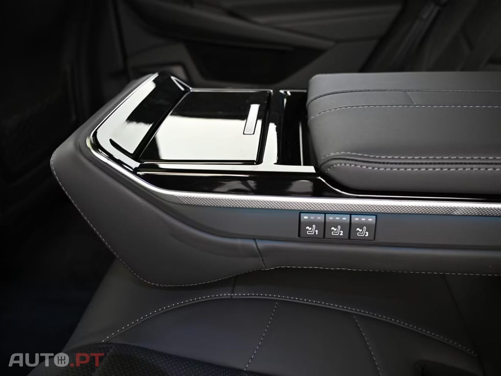 DS DS9 1.6 E-Tense I.V.A DEDUTIVEL