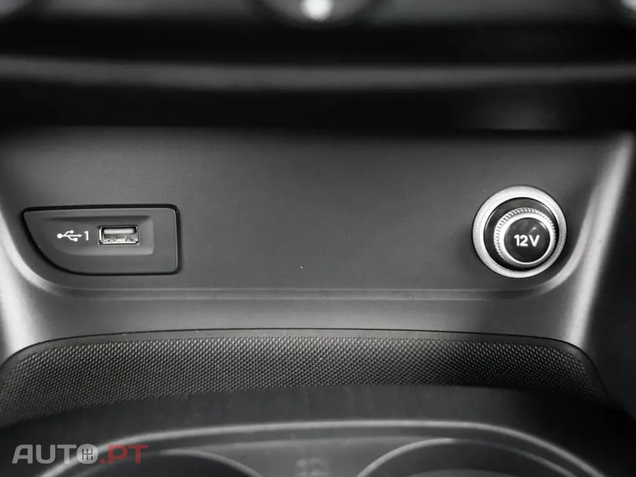 Audi A3 30 TDI Design