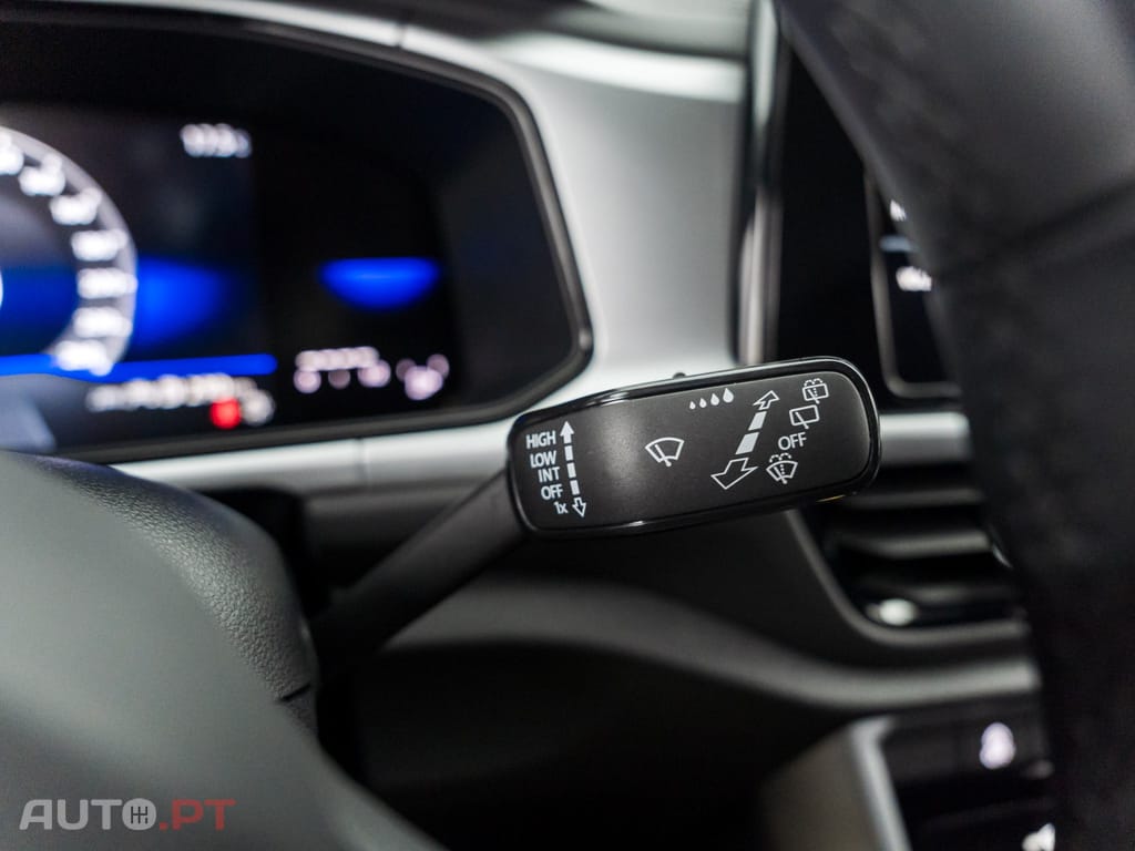 Volkswagen T-Roc 1.0 TSI Urban