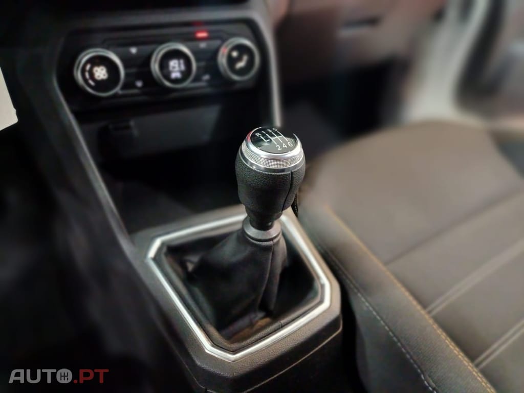 Dacia Sandero 1.0 Eco G100 STEPWAY GPL