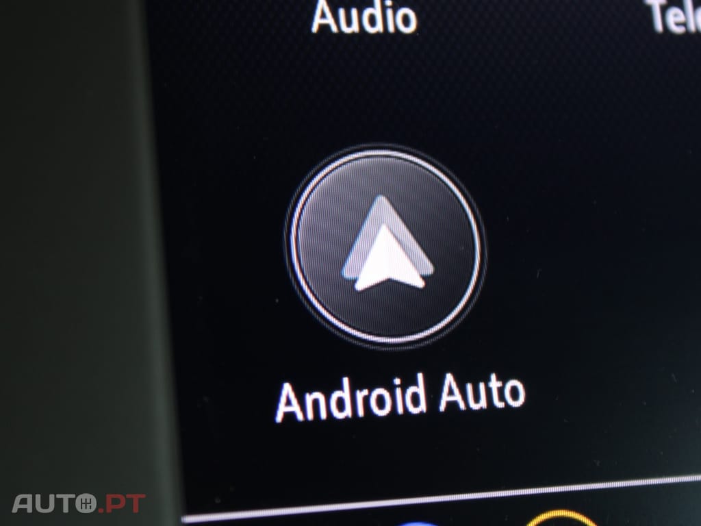 Opel Astra Sports Tourer 1.5 D Business Edition S/S