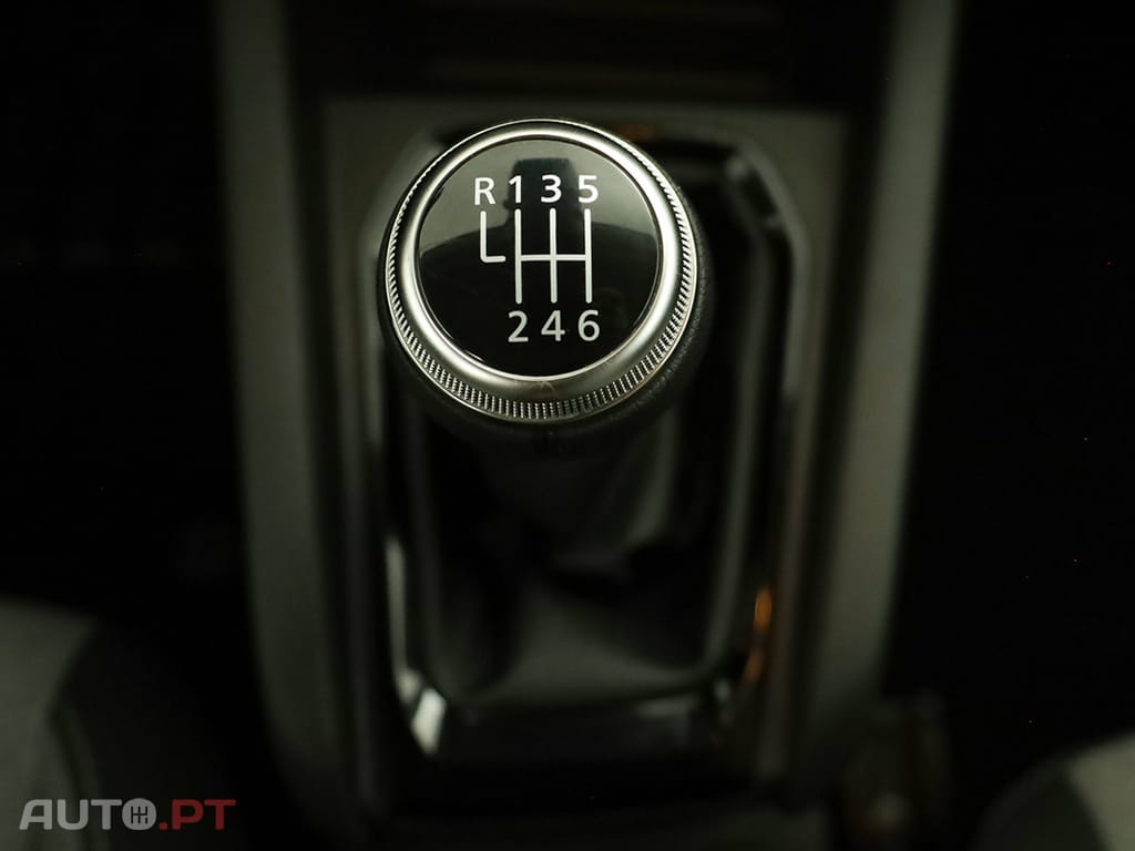 Renault Clio Clio 1.0 TCe Evolution Bi-Fuel