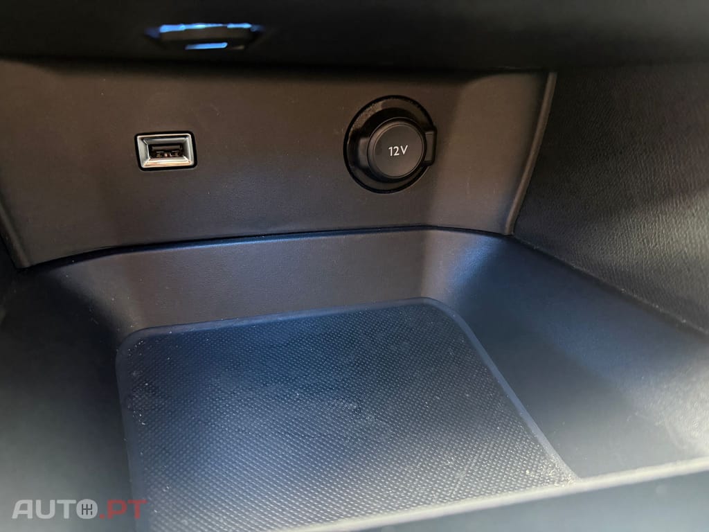 Peugeot 3008 1.2 PureTech Active Pack