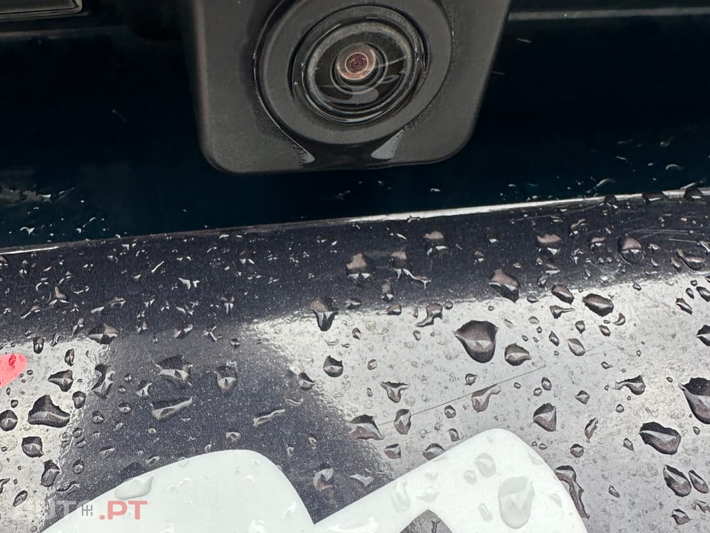 Peugeot 3008 1.2 PureTech Allure Pack