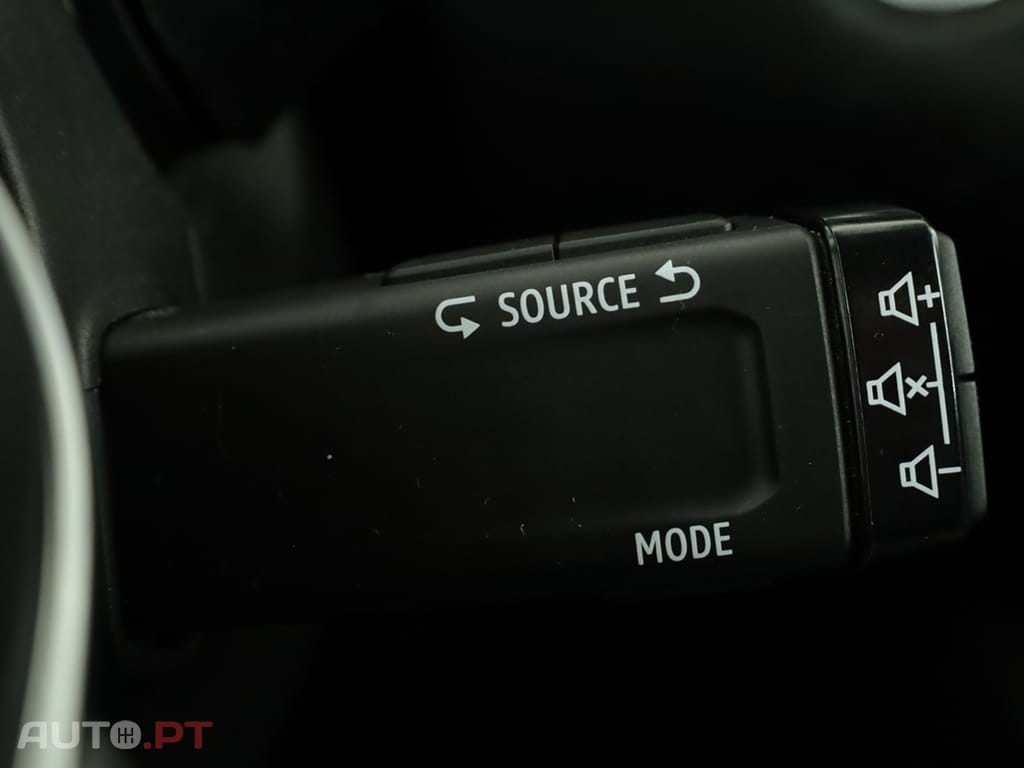 Renault Captur Captur 1.0 TCe Techno Bi-Fuel