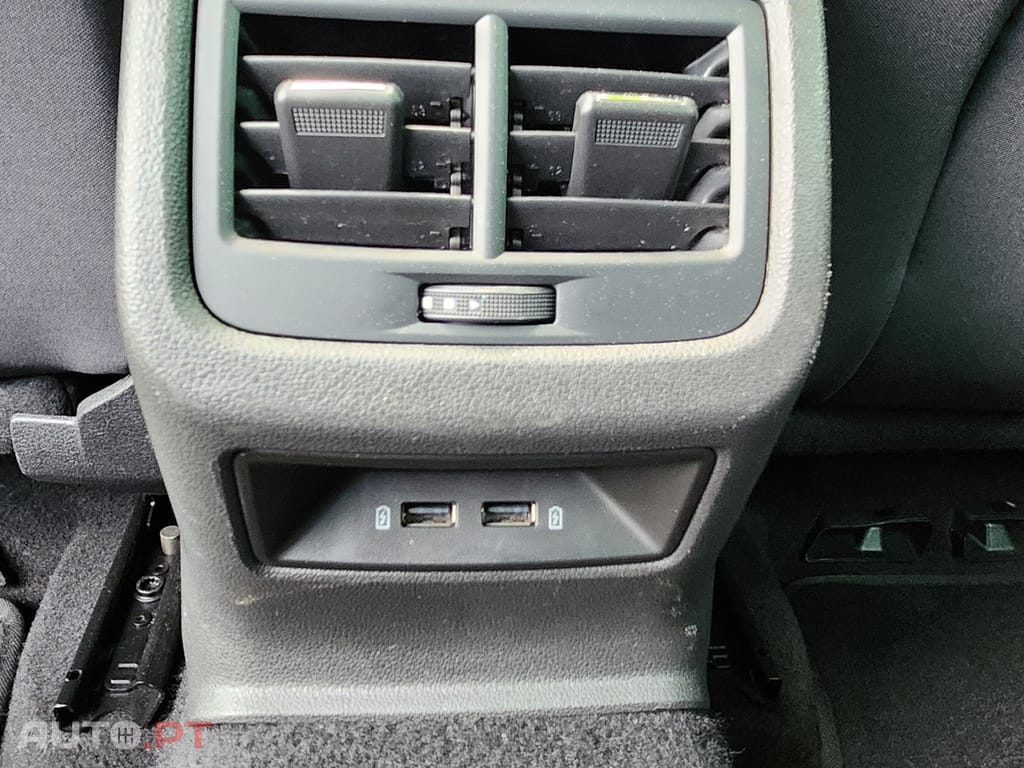 Seat Leon 1.6 TDI Style S/S