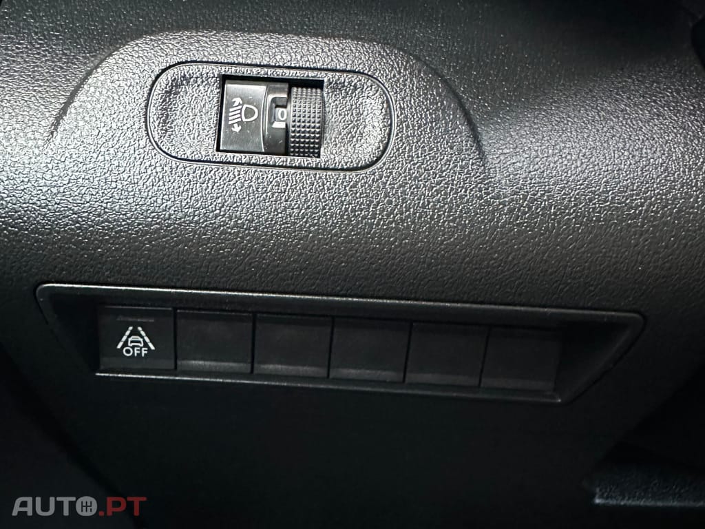 Citroen Berlingo 1.5 BlueHDI XL Longa