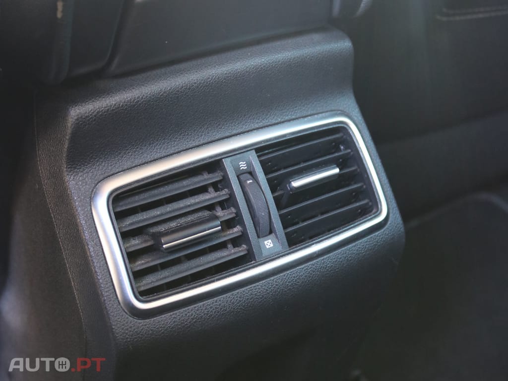 Renault Mégane 1.5 Blue dCi Bose Edition EDC