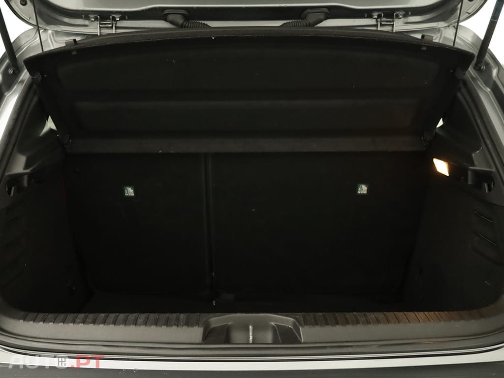 Renault Clio Clio 1.0 TCe RS Line