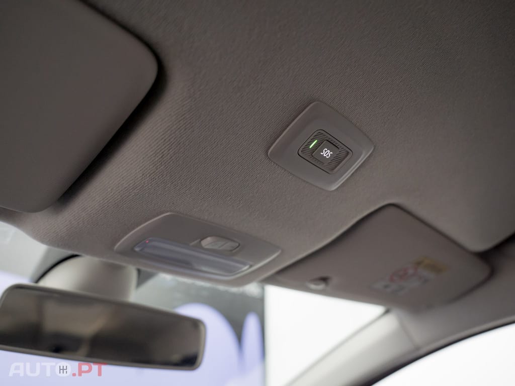 Dacia Jogger 1.0 ECO-G Expression 7L Bi-Fuel