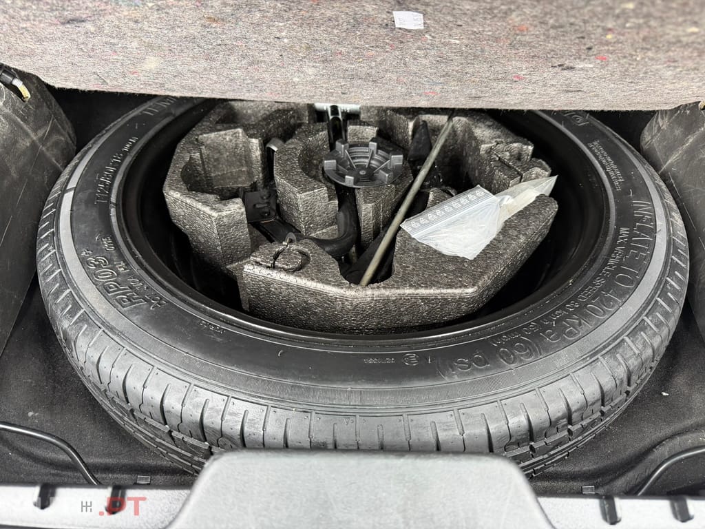 Volvo XC90 2.0 D5 Inscription AWD