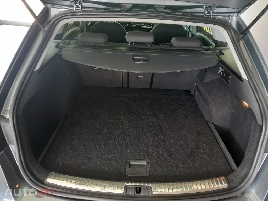 Seat Leon 1.6 TDI Style Ecomotive