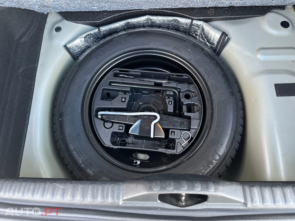 Citroen C3 1.2 PureTech Shine