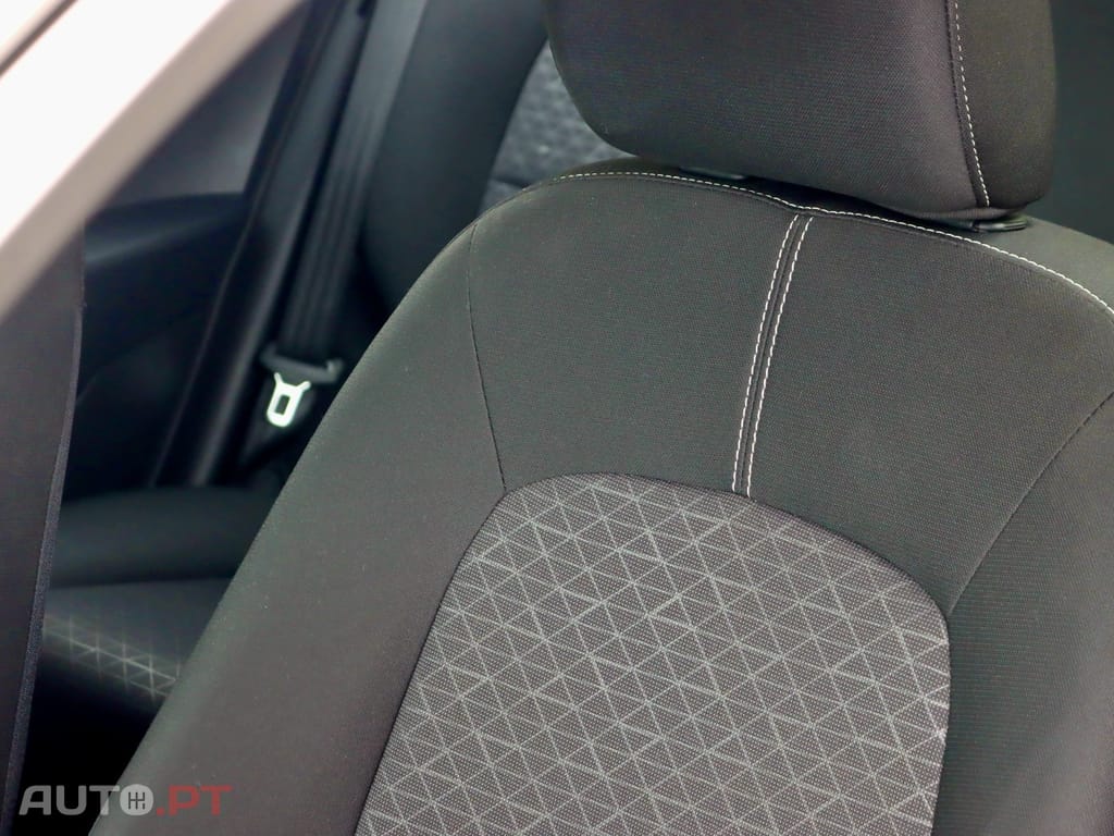 Kia Picanto 1.0 CVVT Urban