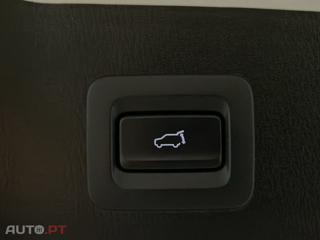 Mazda CX-5 2.2 D Excellence Navi