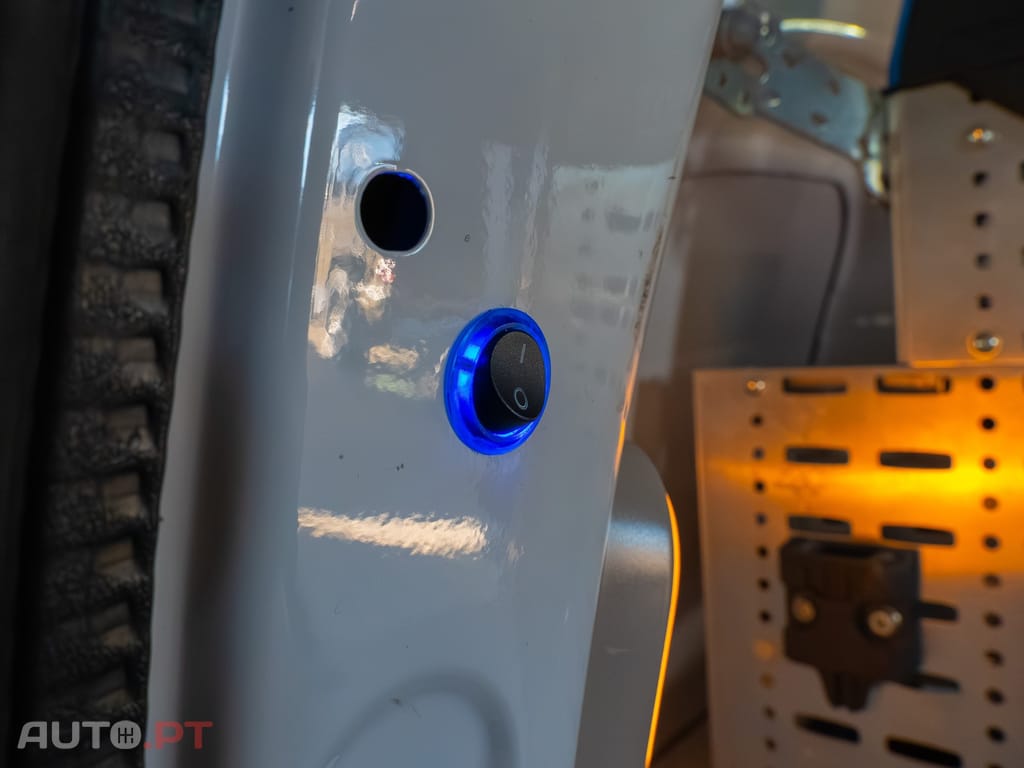 Renault Kangoo 1.5 dCi Confort S/S