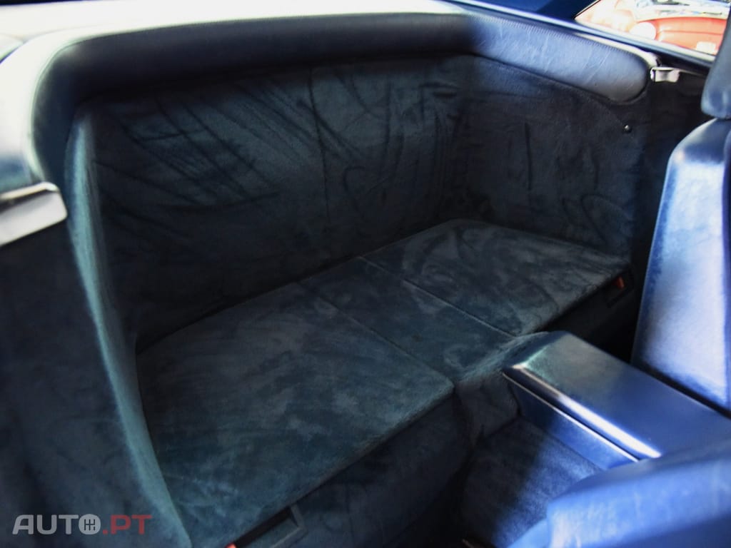 Mercedes-Benz SL 280 R129