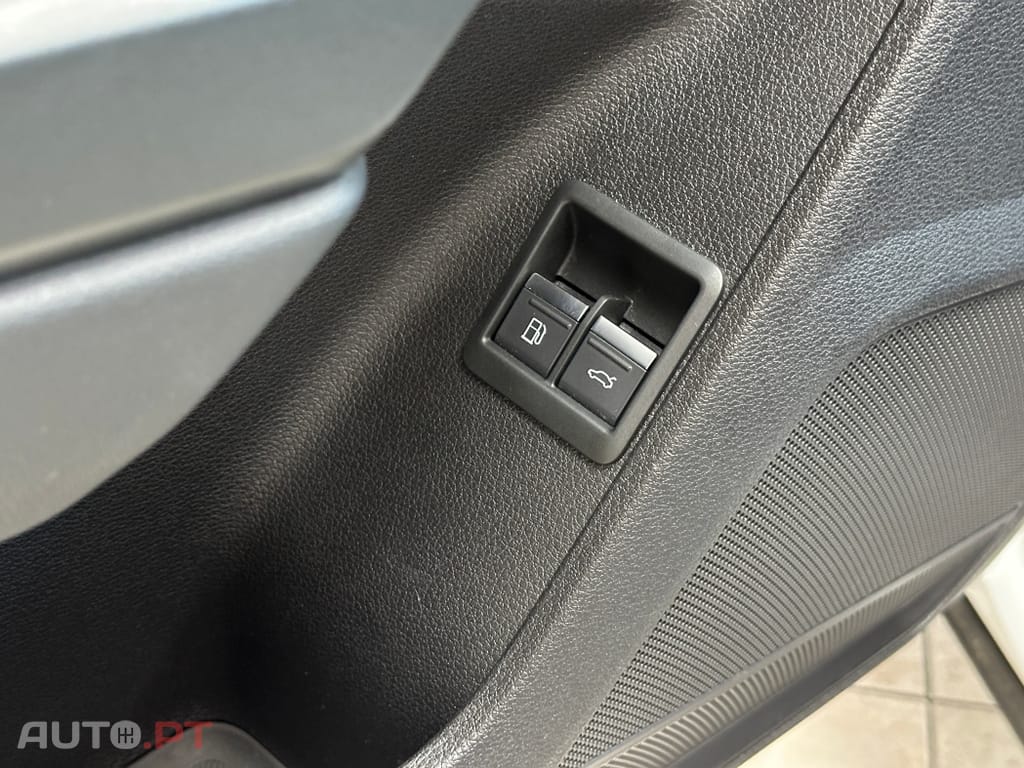 Audi Q3 45 TFSIe S line S tronic