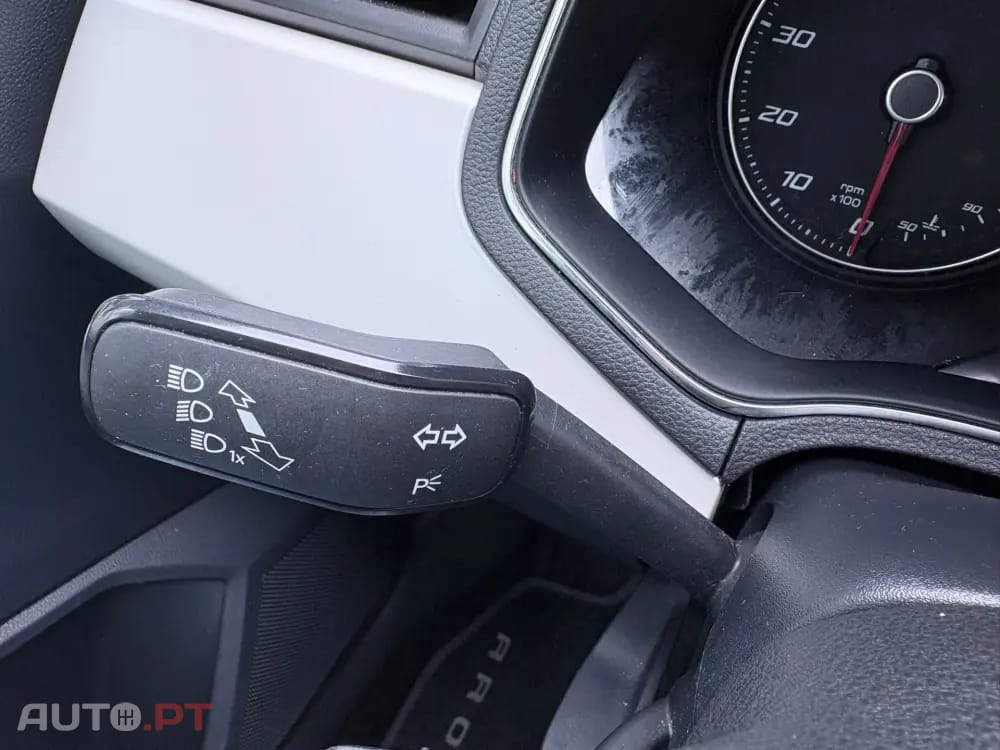 Seat Arona 1.0 TSI Xcellence